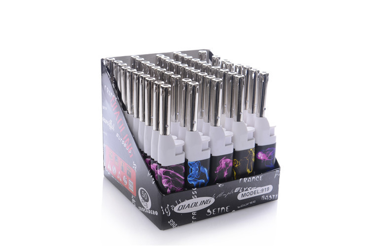 2722457647_1029630672