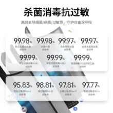 �՚���������ó���ȩ�����C1000-22