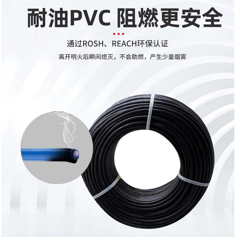 UL10974 UL֤16awg Դ 2KVѹ