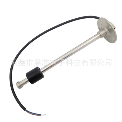 Automotive Liquid Level Sensor Water – Other vehicle instruments