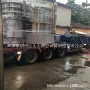 真空生产欢迎来电真空室