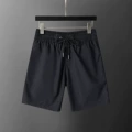 28013 black