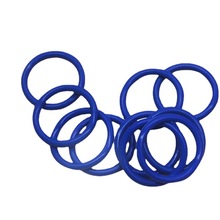 zoȦzܷƷԪұ͸ߜOȦˮ zܷ