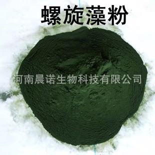 ���������� ʳƷ�� ���������ϼ� ī�Gɫ��� 1kg��ӆ