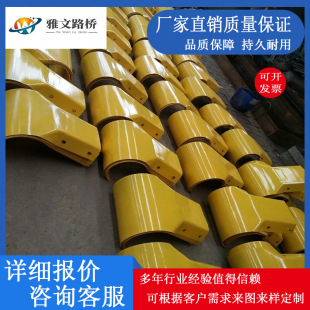 ���ٹ�·�����o��������^����\�����o�ڷ�ײ����o
