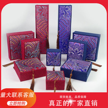 bк˺кЏ͹朼y\錚ָKC