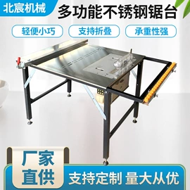 木工机械;热熔胶