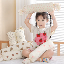 ins�nϵ�ǹ���A���L�l�����^��������냺�������˯��������l