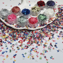 12ɫ������荱��W���c������Ƭ�W��diy��ɳ�ֹ�ˇƷ���������Ʒ