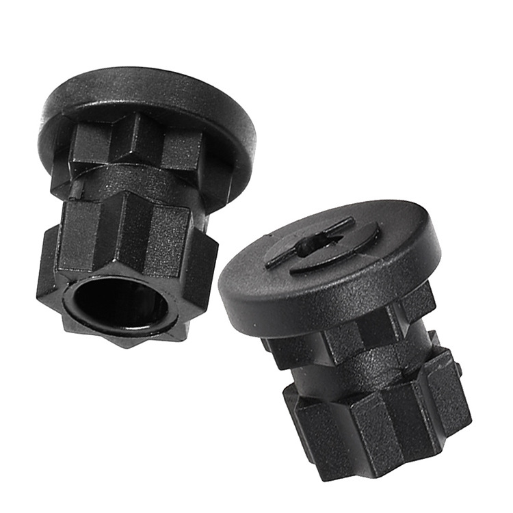 HTB1gjnlajzuK1RjSsppq6xz0XXa0