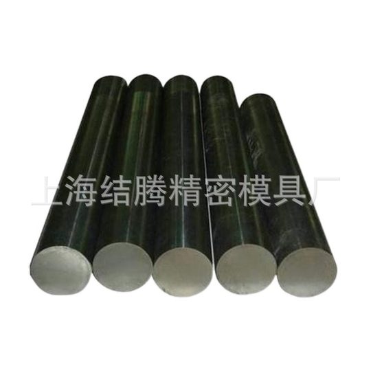 [Jieteng Hot Selling] German 1.2311 Die Steel 1.2379 Die Steel 1.2316 Die Steel Plate 1.2344