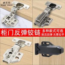 ���T���_�����q机���Ԅӻ؏��������q朙��������������~���