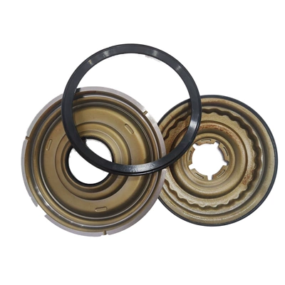 Sürətlər qutusu U660E Suitable for