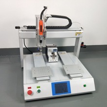 ȫ�ԄӶ���ݽz�C ��ȡʽ�i�ݽz ����ʽ���ٴ��ݽz�C �i늿ذ�