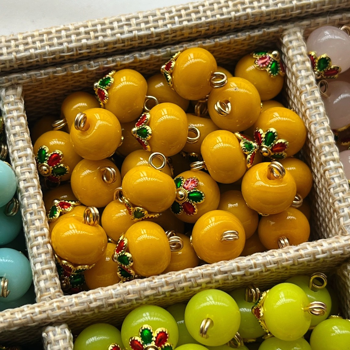 微信图片_20250605152022