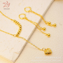 錚羳鴮ֹ朚WsLŮʿbSr