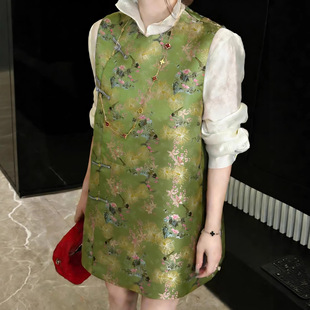 ����ʽ�R�ׂ��y���B���鿗�y�A�I�o�侫Ʒ����Ů�b�����@�ݰٴ�