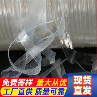 Ī������Mobilon�� TPU͸���玧 6MM͸���ɾo�� 8MMĥɰ������