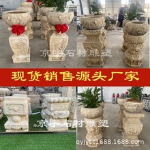 ʯ��h����ƿ���׻���ʯ��횏������軨����ʯ�����辰�¹Ŕ[��