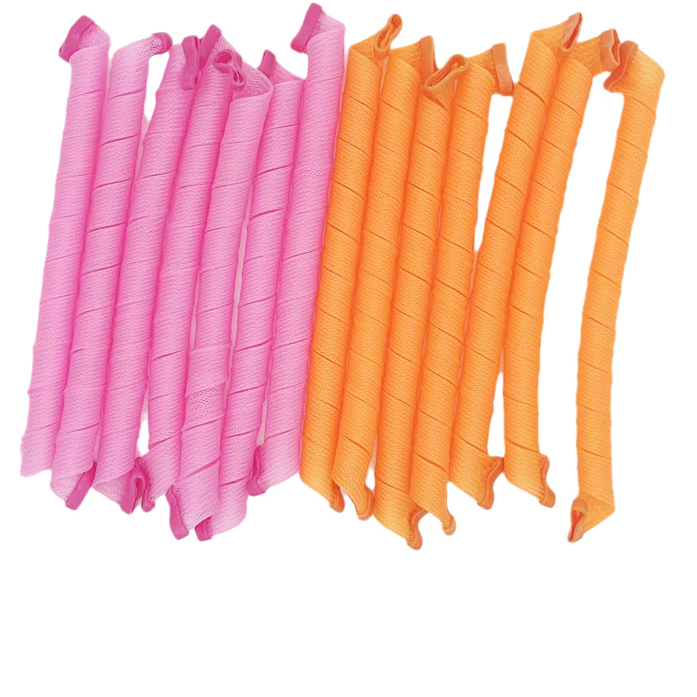 55cm30 volumen medio no duele rizador de pelo espiral onda rizador manual rizador de pelo rizado artefacto mullido