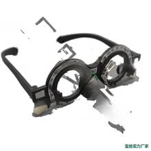 ��ԇ�R�� ԇ���� ���R��� ��ʽԇ�R�� ��� ��ɫԇ�R��