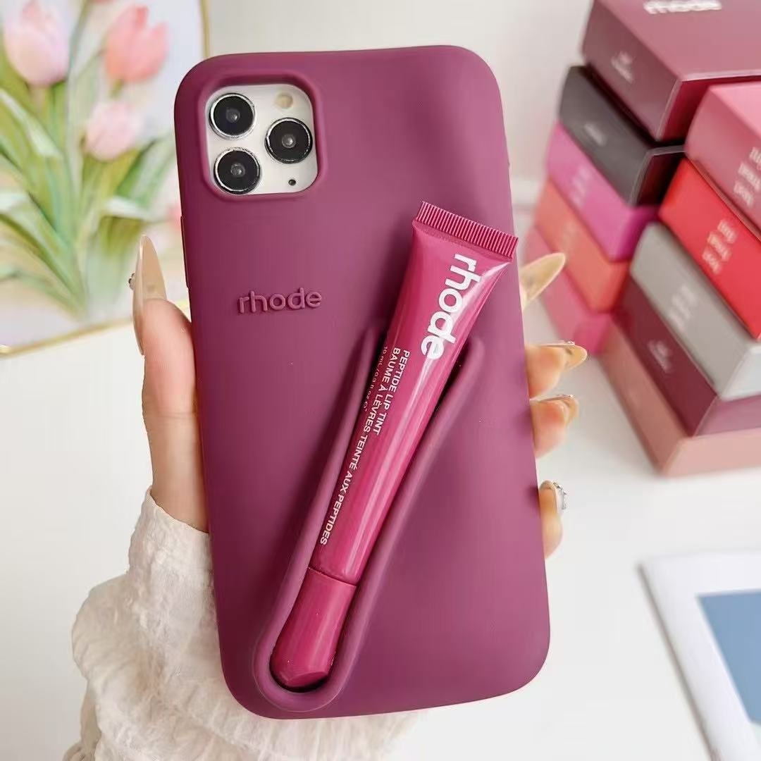 Plum color/dark.purple single shell