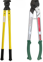 ̨��OPT��|��LK-125 250 500ƽ�����|�Q���~���X��3о�ྀ�Q����