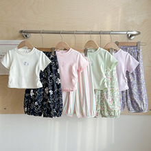 Ůͯ�ļ����b�n�����T��ӡ������ѝ����ܛ���m���|ɳ��ѝ�ɼ���