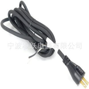 Dewalt 33007898 2-Wire 16 Gauge Power Cord, 10 Feet