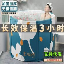 ����Ͱ�ۯB���ˌ��üӸ߼Ӻ�냺ͯϴ��Ͱ����ԡͰ�����ⰲ�bԡ��
