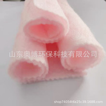 70g��ɫ�������ذl�������{���ްl��o�z���h�t��l���w�S��Ƭ