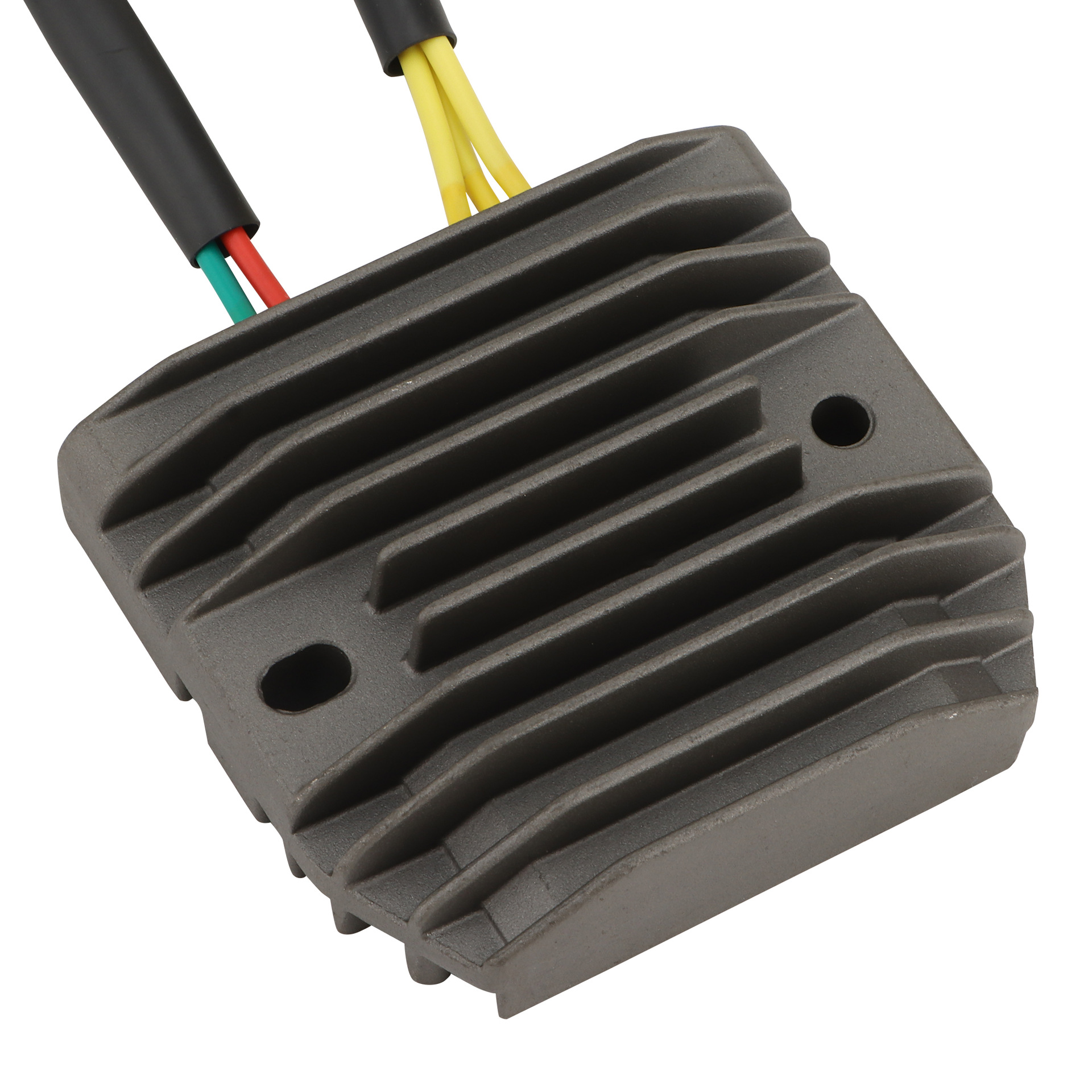 Voltage regulator rectifier suitable for CBF1000 2006-2010 NT700 XL700 31600-MFA-D01