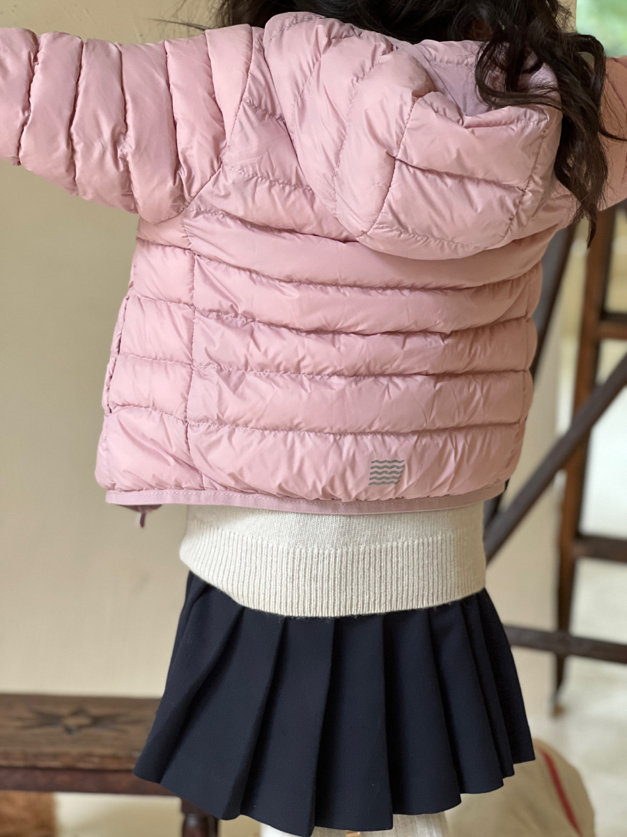 2023-09-02 下午121321.jpg