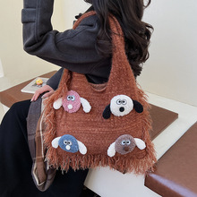 2025�¿�㼑��L�������μ�������}�Q��ͨ��żë��ᘿ����ذ���Ů