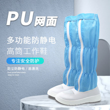 ���o늸�ͲЬ���ɫ�x��pu�Ӻ�ܛ����ܛ���m�o�m���m�LͲѥ���l