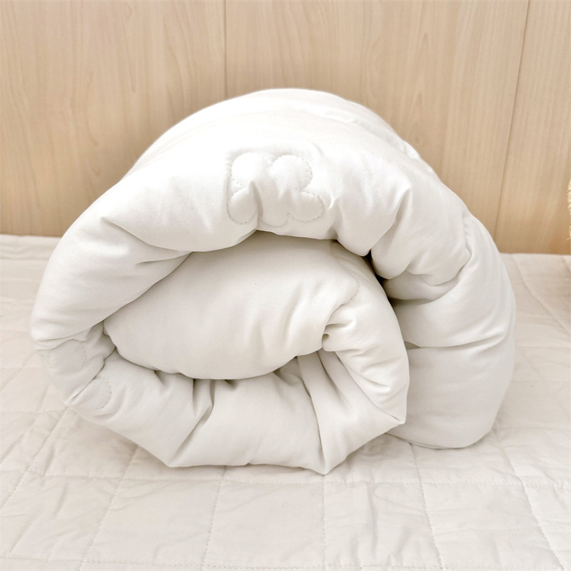 2025-01-03 134024.jpg