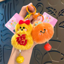 ����ë�q������ż耳׿ے���ɐ���ؔ���п�ͨ�O���������С�Y��
