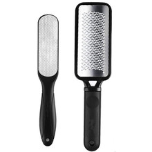 羳p治P_Ƥĥ_ʯȥƤO___b