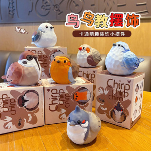 ԭ����֬ľ���L�B�B�̔[�����⾫�������B�Ҿ������b�Ʒ�[�