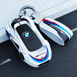 �m�Ì��Rx3耳�����ʿ5ϵ3ϵx1530��ϵ�Ͽ���ϵx2��1ϵx4��܇