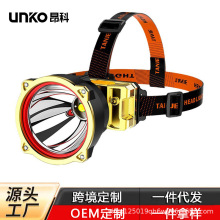 �羳�^���L�m���늏��ⳬ��Ұ�������ɳ����~���^��ʽ���Ͳ