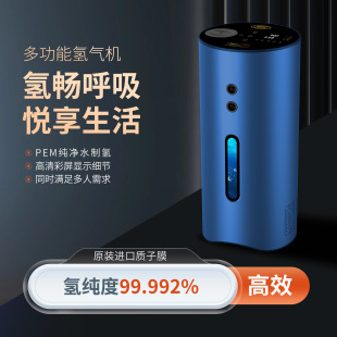 �S��ֱ�NС��y�ƚ�C����C ���������ƚ��C̨ʽ��C