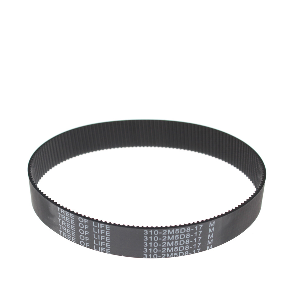 HEE4070ERM 32106863856 para correa de cremallera de dirección asistida eléctrica de BMW