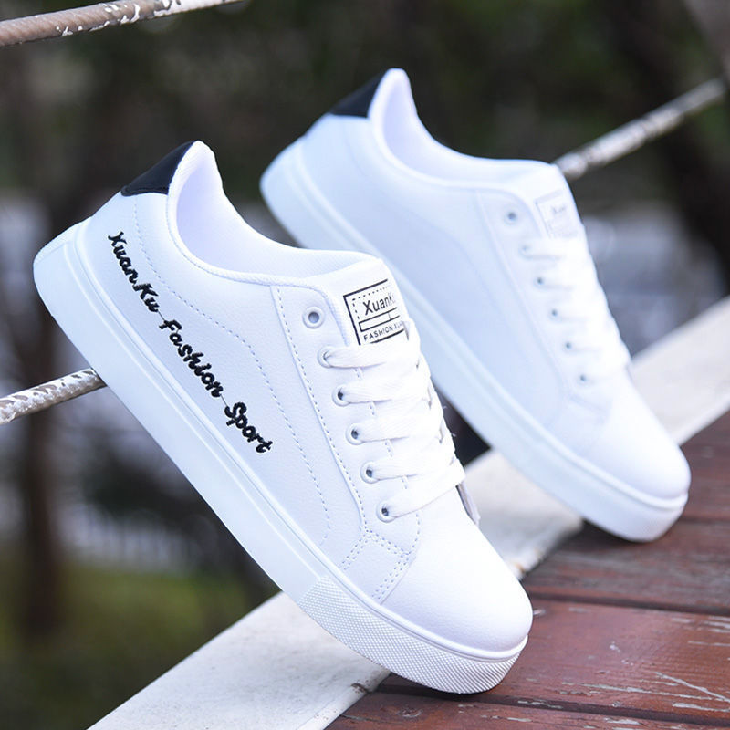 8616 흰색과 검정색