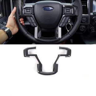 �m��춸���15-19�� F150����P��Ƭ�b� ̼�w���w����P�NƬ