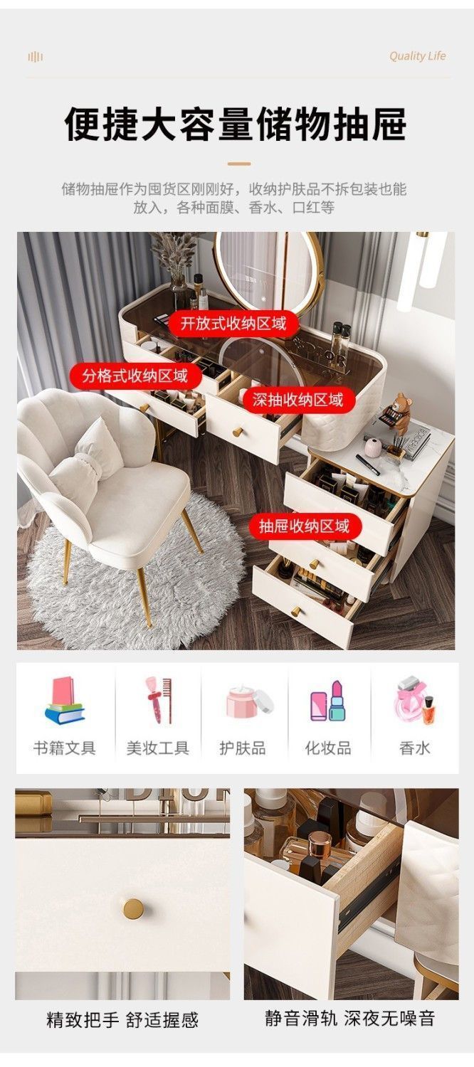 472f9a70-081d-4a66-b53f-ae0e706d38b8.jpe
