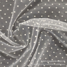 �\�]�������ܾW�鼆�Y���赸ȹ�W������  ܛ�c�cֲ�q��ʿ�W��