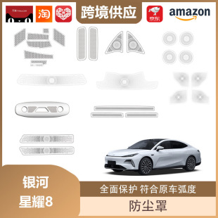 ����˹�m����y����ҫ8�C�w��ˮ�ڷ��m�ֿ��{�����³��L��