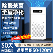 �՚�����������^�V��ȩ���ҿ͏d�����ۉm�����֟��F��ζ�����C