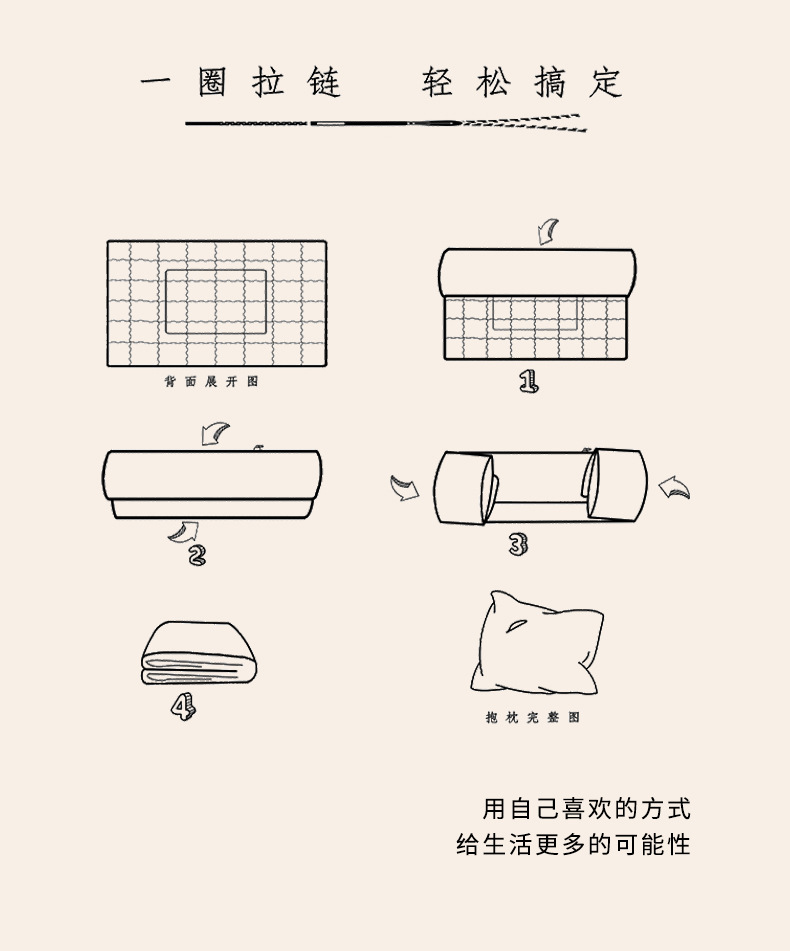O1CN01cfB25J1rp2LvTMv8f_!!1085845679-0-cib.jpg